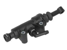 pompa-sprzegla-6284-605-046-sac