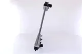 chlodnica-silnika-waga-z-opakowaniem-11-kg