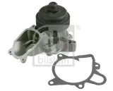 pompa-cieczy-chlodzacej