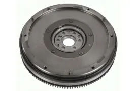 kolo-zamachowe-6366-000-022