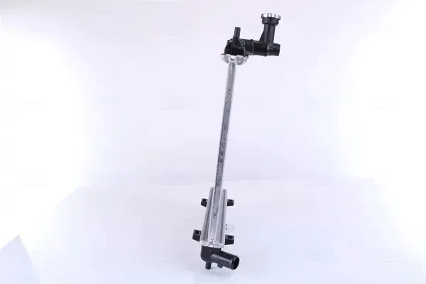 chlodnica-silnika-waga-z-opakowaniem-11-kg