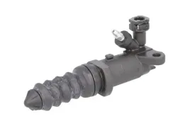 wysprzeglik-sprzegla-6283-600-563-sac