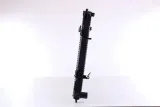 chlodnica-silnika-waga-z-opakowaniem-11-kg