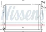 chlodnica-silnika-waga-produktu-10-kg