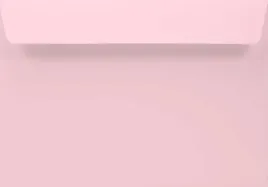 koperty-ozdobne-c5-hk-z-paskiem-design-j-rozowe-na-zaproszenia-25szt