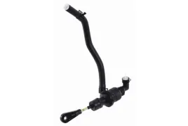 pompa-sprzegla-6284-600-782-sac