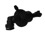 pompa-sprzegla-6284-605-013-sac