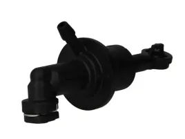 pompa-sprzegla-6284-605-013-sac