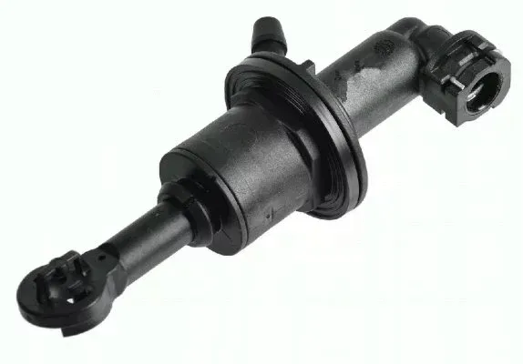 pompa-sprzegla-6284-605-013-sac