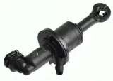pompa-sprzegla-6284-605-013-sac-typ-silnika-benzyna-diesel