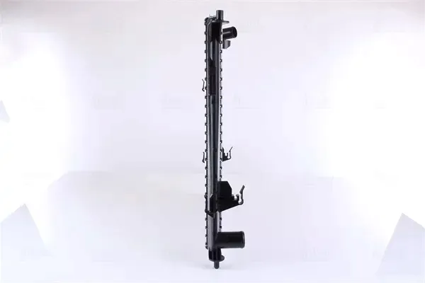 chlodnica-silnika-waga-z-opakowaniem-11-kg