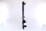 chlodnica-silnika-waga-z-opakowaniem-11-kg