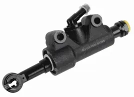 pompa-sprzegla-6284-600-735-sac