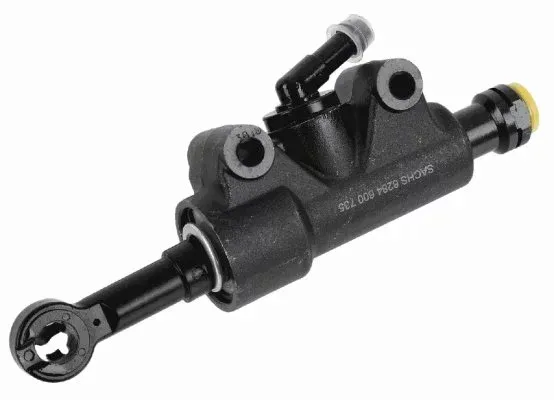 pompa-sprzegla-6284-600-735-sac