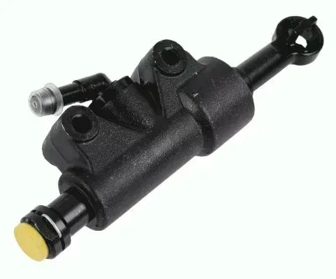 pompa-sprzegla-6284-600-735-sac