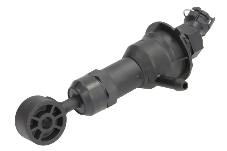 pompa-sprzegla-6284-600-792-sac-typ-silnika-benzyna-diesel