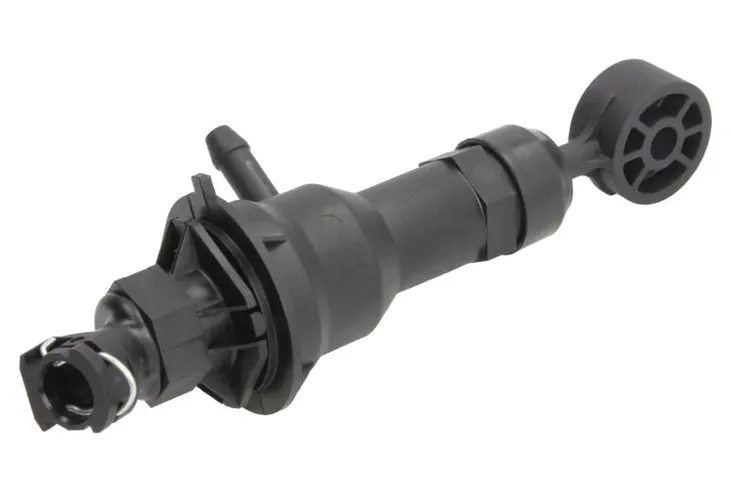 pompa-sprzegla-6284-600-792-sac-producent-czesci-sachs