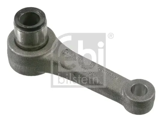 wspornik-drazkow-kierowniczych-producent-czesci-febi-bilstein