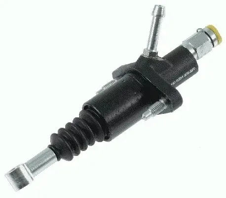pompa-sprzegla-6284-600-570-sac