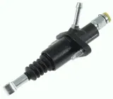 pompa-sprzegla-6284-600-570-sac