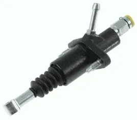 pompa-sprzegla-6284-600-570-sac