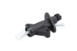 pompa-sprzegla-6284-600-721-sac