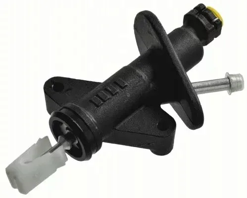 pompa-sprzegla-6284-600-721-sac
