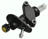 pompa-sprzegla-6284-600-721-sac-producent-czesci-sachs