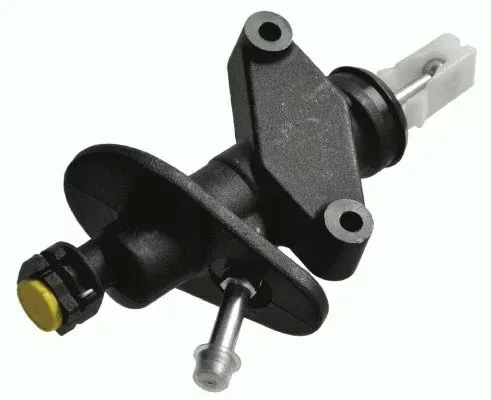 pompa-sprzegla-6284-600-721-sac