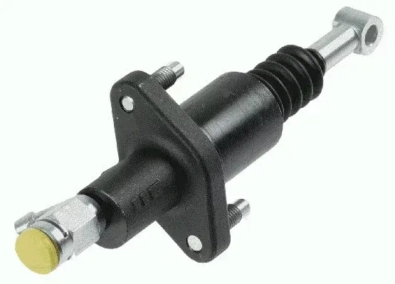pompa-sprzegla-6284-600-570-sac