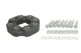 przegub-elastyczny-walu