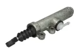 pompa-sprzegla-6284-600-111-stan-nowy