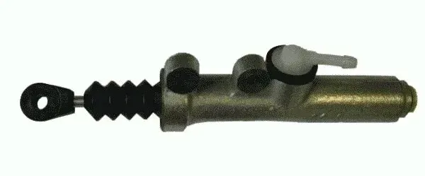 pompa-sprzegla-6284-600-111