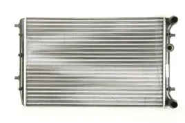 chlodnica-silnika-652711-nis