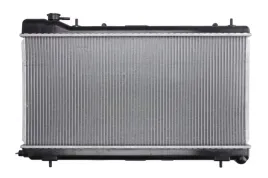 chlodnica-silnika-67704a-nis