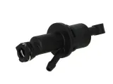 pompa-sprzegla-6284-605-005-sac