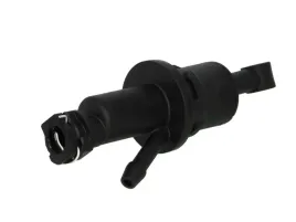 pompa-sprzegla-6284-605-005-sac