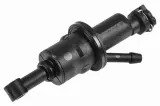 pompa-sprzegla-6284-605-005-sac-typ-silnika-benzyna-diesel