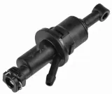 pompa-sprzegla-6284-605-005-sac-producent-czesci-sachs