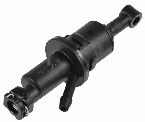 pompa-sprzegla-6284-605-005-sac