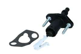 pompa-sprzegla-6284-600-880-sac