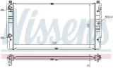 chlodnica-silnika-numer-katalogowy-oryginalu-vw-7d0-121-253-vw-7d0121253c