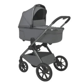 espiro-clodi-wozek-wielofunkcyjny-2w1-07-chic-gray