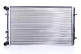 chlodnica-silnika-652011-nis-producent-czesci-nissens