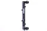chlodnica-silnika-652011-nis-waga-z-opakowaniem-11-kg