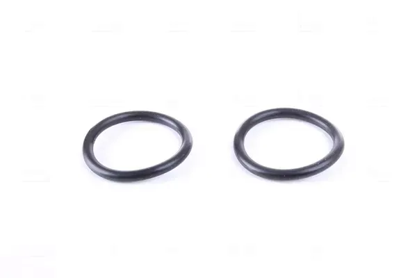 chlodnica-silnika-652011-nis-waga-produktu-10-kg