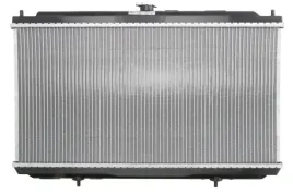 chlodnica-silnika-67348a-nis