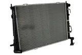 chlodnica-silnika-stan-nowy