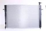 chlodnica-silnika-jakosc-czesci-zgodnie-z-gvo-q-oryginal-z-logo-producenta-czesci-oem-oes
