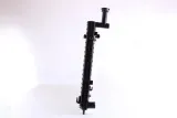 chlodnica-silnika-waga-z-opakowaniem-11-kg